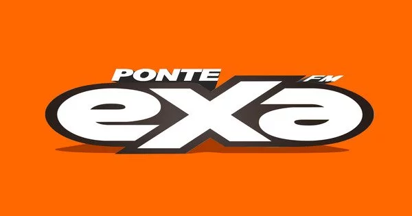 Exa FM Guatemala