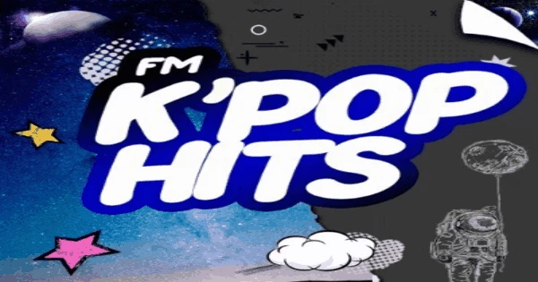 FM KPOP HITS