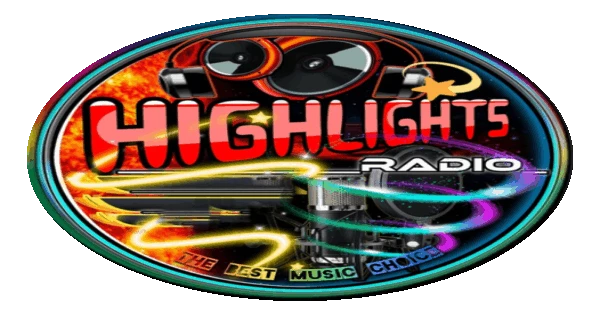 Highlights Radio