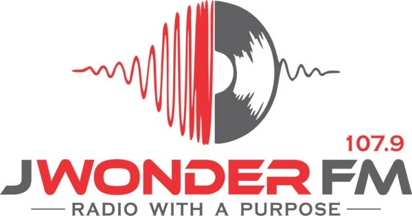 J Wonder FM