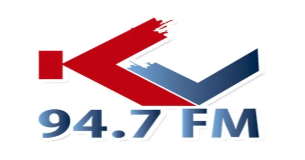 KV 94.7 FM