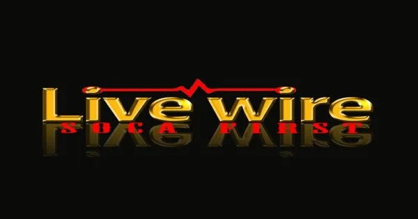 LIve Wire HD Grenada