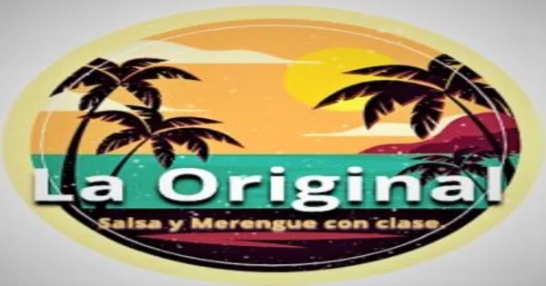 La Original