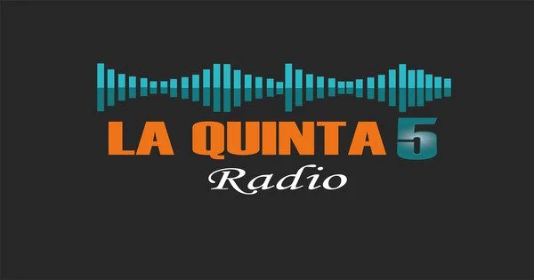 La Quinta5