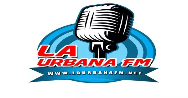 La Urbana FM