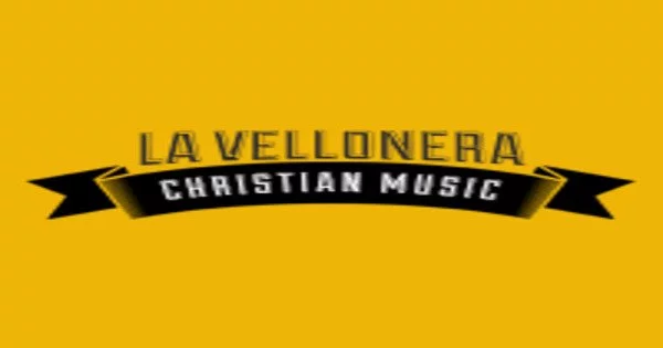 La Vellonera