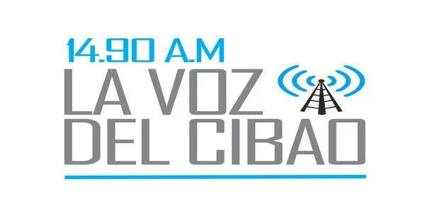 La Voz Del Cibao