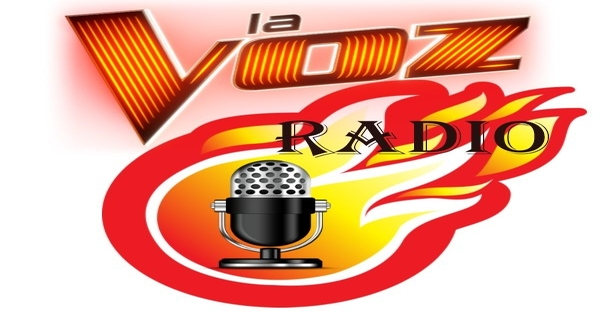 La Voz Radio RD