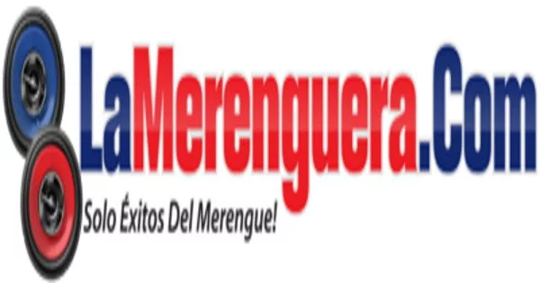 LaMerenguera.Com