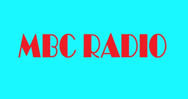 MBC RADIO