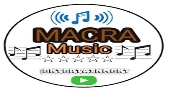 Macra Music