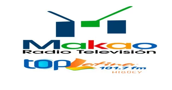 Makao Radio