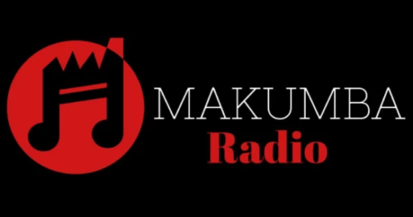 Makumba Radio