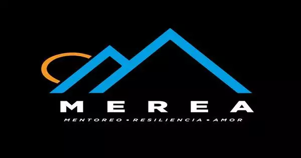 Merea Radio