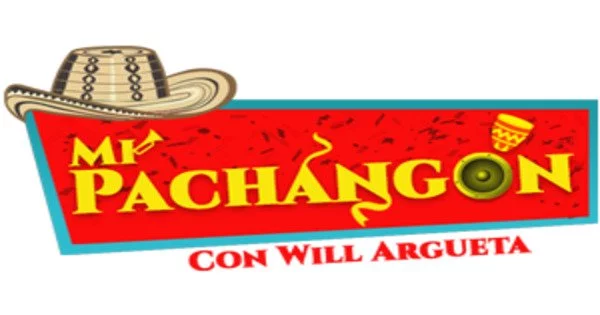 Mi Pachangon Radio