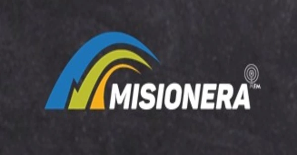 Misionera Radio