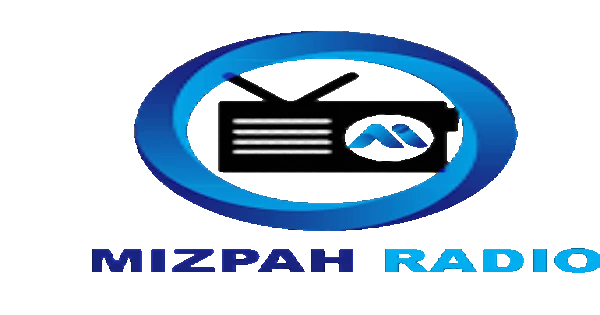 Mizpah Radio GH