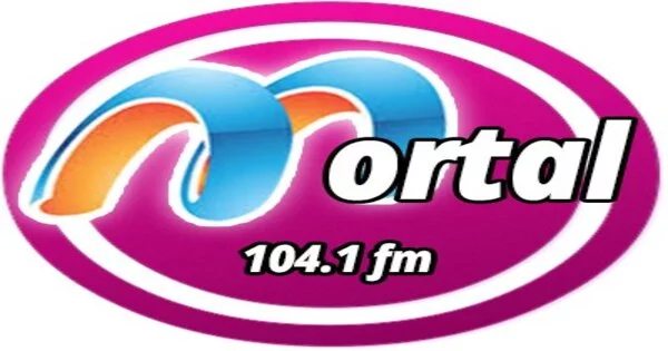 Mortal FM 104.1