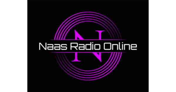 NRO Naas Radio Online