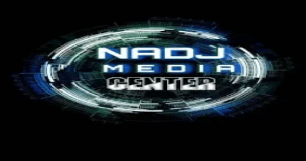 NadjMediaCenter