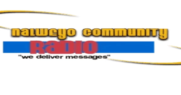 Nalweyo Community Radio