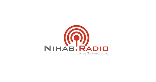 Nihab Radio