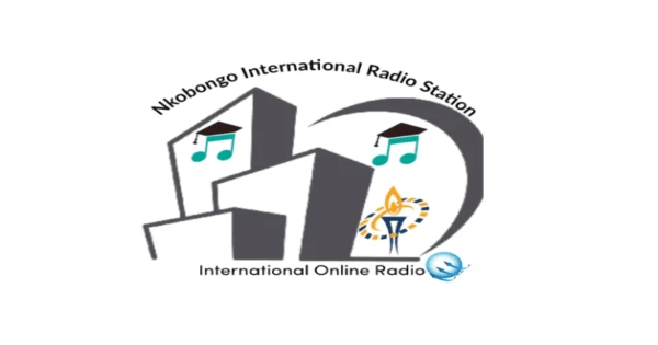 Nkobongo International Radio