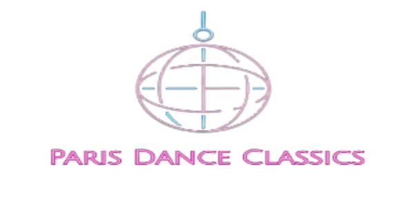 Paris Dance Classics