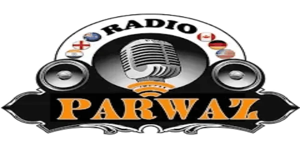 Parwaz Radio