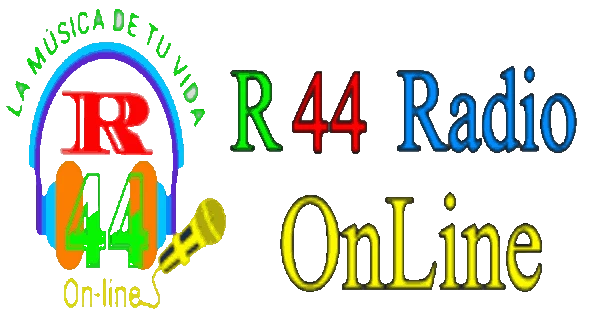 R 44 Radio Online