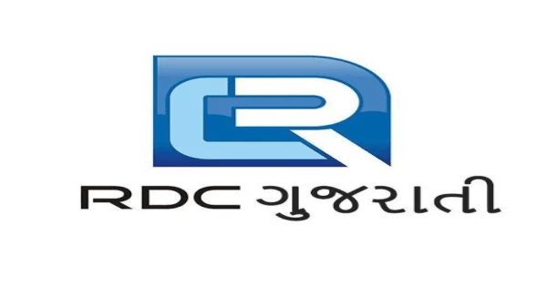 RDC Gujarati