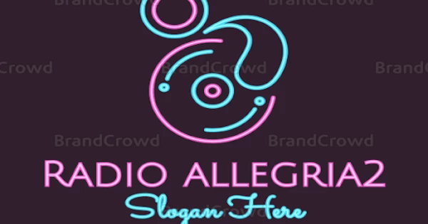 Radio Allegria2