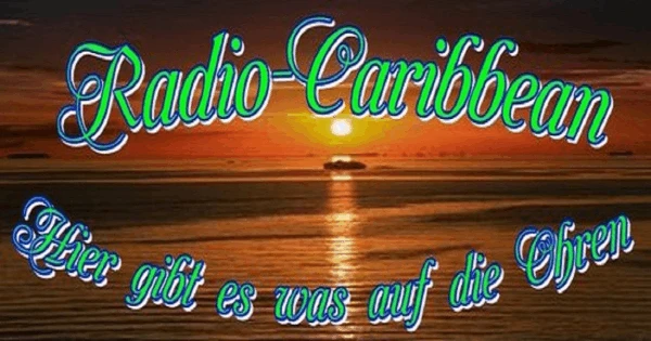 Radio-Carribean