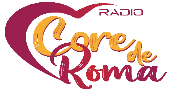 Radio Core De Roma