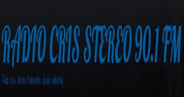 Radio Cris Stereo