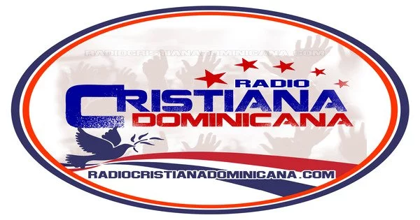 Radio Cristiana Joven