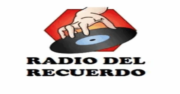 Radio Del Recuerdo