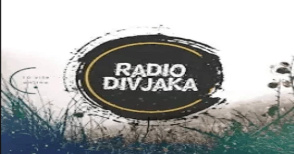 Radio Divjaka