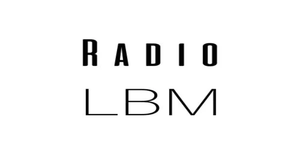 Radio LBM