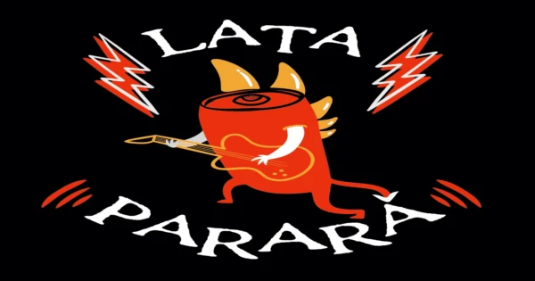 Radio Lata Parara Online