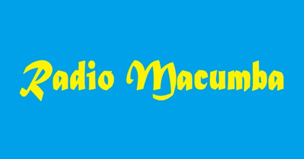 Radio Macumba