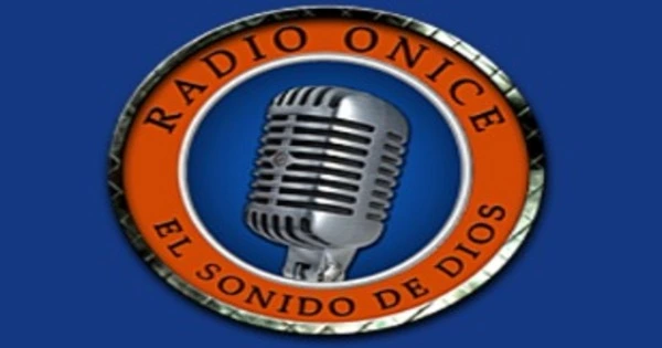 Radio Onice