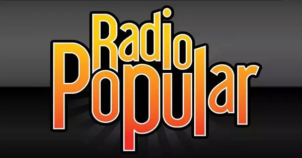 Radio Popular