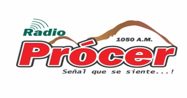 Radio Prócer Azángaro