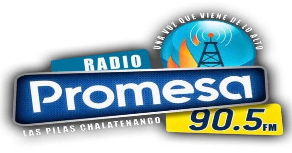 Radio Promesa 90.5 FM