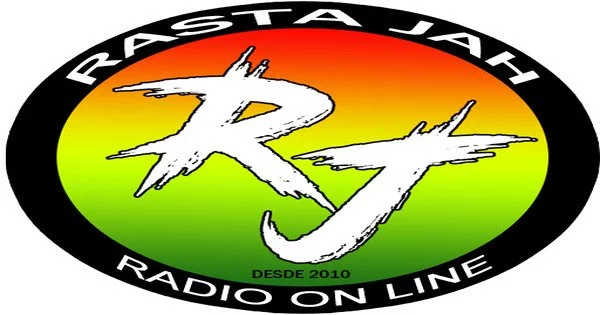 Radio Rasta JAH Online