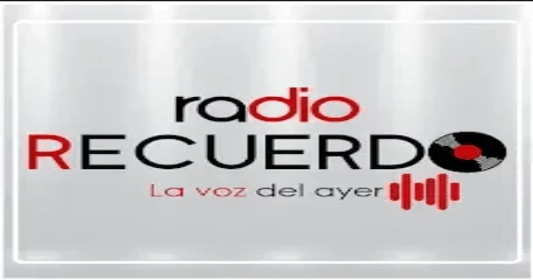 Radio Recuerdo