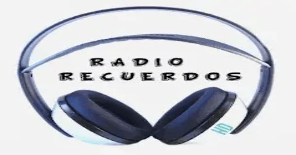 Radio Recuerdos EC