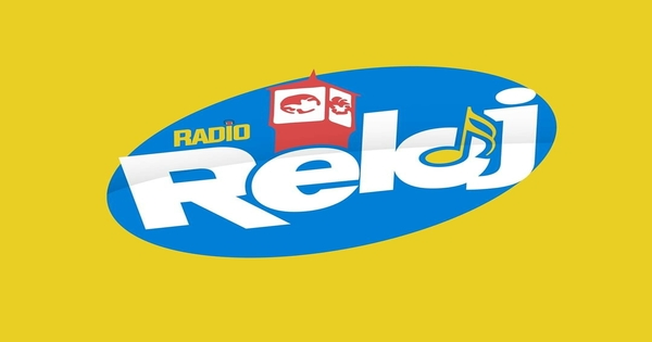 Radio Reloj