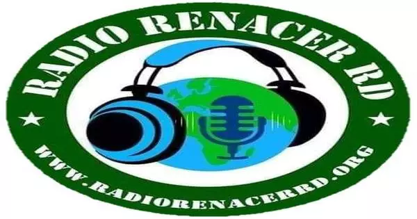 Radio Renacer